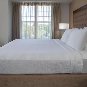 Studio 1 King Sofa bed